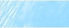 Creioane colorate Faber Castell Polychromos - skyblue -  din categoria , util pentru elevi, studenti si profesori, calitate premium pentru rezultate excelente