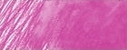 Creioane colorate Faber Castell Polychromos - light magenta -  din categoria , potrivit pentru uz profesional si hobby, produs original disponibil din stoc