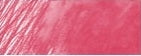 Creioane colorate acuarelabile A. Durer Faber Castell - madder -  din categoria , potrivit pentru uz profesional si hobby, alegere inspirata pentru papetarie moderna