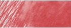 Creioane colorate acuarelabile A. Durer Faber Castell - dark red -  din categoria , excelent pentru proiecte artistice si craft, produs original disponibil din stoc