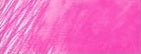 Creioane colorate acuarelabile A. Durer Faber Castell - rose carmine -  din categoria , util pentru elevi, studenti si profesori, disponibil online cu livrare rapida