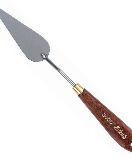 Cutite de pictura Talens - 3023 -  din categoria , potrivit pentru uz profesional si hobby, pret avantajos in magazin online