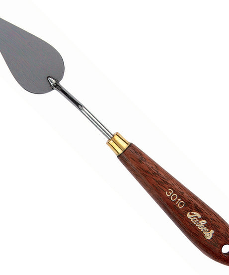 Cutite de pictura Talens - 3018 -  din categoria , recomandat pentru desen si activitati creative, disponibil online cu livrare rapida