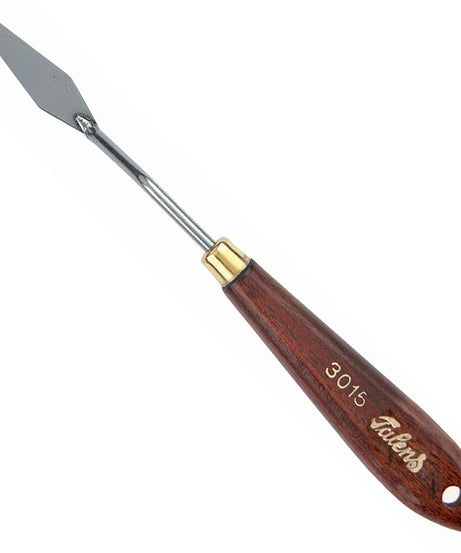 Cutite de pictura Talens - 3004 -  din categoria , perfect pentru birou si organizare eficienta, disponibil online cu livrare rapida