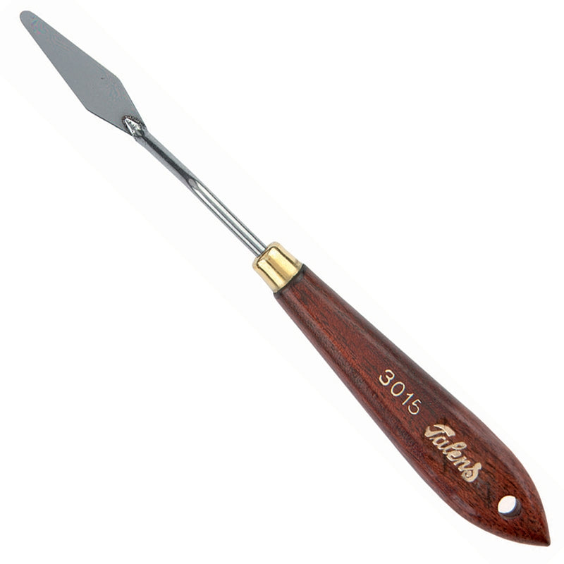 Cutite de pictura Talens - 3004 -  din categoria , perfect pentru birou si organizare eficienta, disponibil online cu livrare rapida