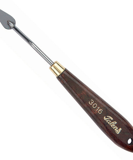 Cutite de pictura Talens - 3019 -  din categoria , excelent pentru proiecte artistice si craft, calitate premium pentru rezultate excelente