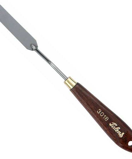 Cutite de pictura Talens - 3016 -  din categoria , excelent pentru proiecte artistice si craft, produs original disponibil din stoc