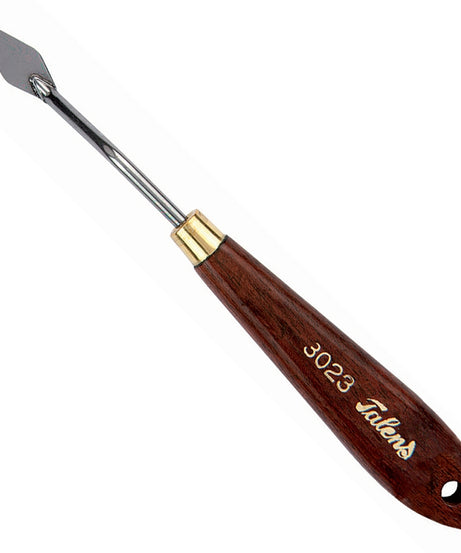 Cutite de pictura Talens - 3027 -  din categoria , potrivit pentru uz profesional si hobby, pret avantajos in magazin online