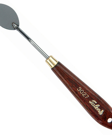 Cutite de pictura Talens - 3009 -  din categoria , ideal pentru scoala si teme zilnice, calitate premium pentru rezultate excelente