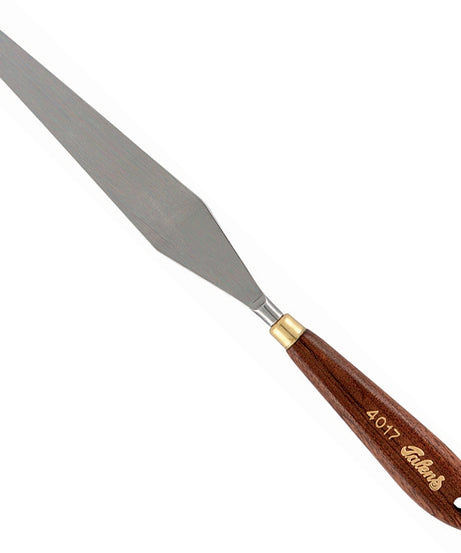 Cutite de pictura Talens - 3022 -  din categoria , util pentru elevi, studenti si profesori, produs original disponibil din stoc