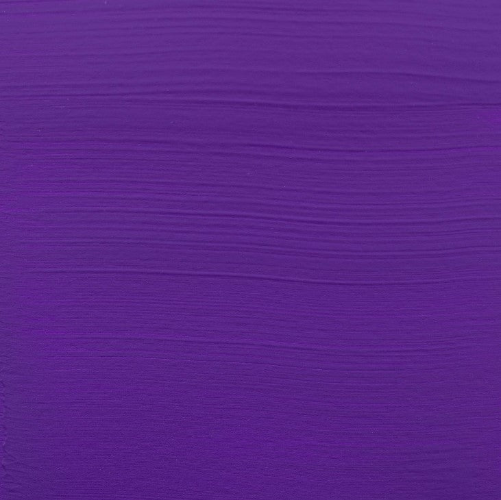 Culori acrilice Amsterdam - Ultramarine violet light 20ml -  din categoria , util pentru elevi, studenti si profesori, alegere inspirata pentru papetarie moderna