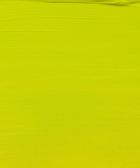 Culori acrilice Amsterdam - Azo yellow lemon 20ml -  din categoria , recomandat pentru desen si activitati creative, calitate premium pentru rezultate excelente
