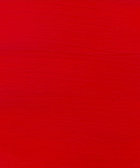 Culori acrilice Amsterdam - Transparent red medium 20ml -  din categoria , recomandat pentru desen si activitati creative, alegere inspirata pentru papetarie moderna