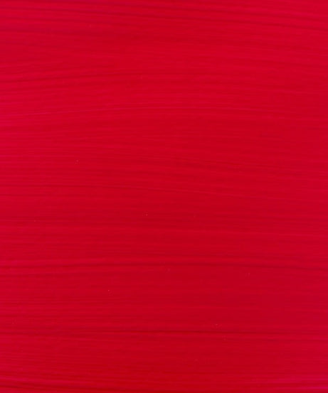 Culori acrilice Amsterdam - Pyrrole red 20ml -  din categoria , perfect pentru birou si organizare eficienta, calitate premium pentru rezultate excelente