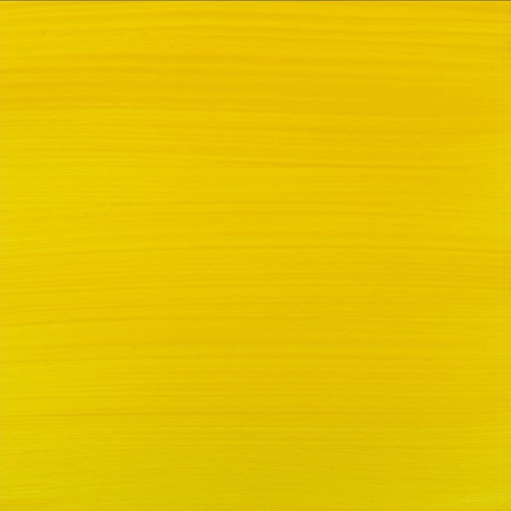 Culori acrilice Amsterdam - Azo yellow medium 20ml -  din categoria , util pentru elevi, studenti si profesori, produs original disponibil din stoc