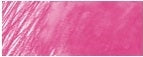 Creioane colorate acuarelabile A. Durer Faber Castell - red-violet -  din categoria , recomandat pentru desen si activitati creative, pret avantajos in magazin online