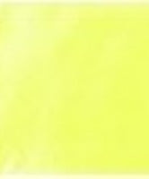 Creioane colorate Faber Castell Polychromos - light cadmium yellow -  din categoria , excelent pentru proiecte artistice si craft, pret avantajos in magazin online