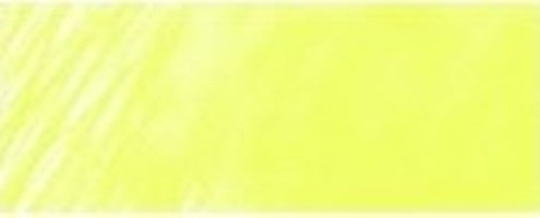 Creioane colorate Faber Castell Polychromos - light cadmium yellow -  din categoria , excelent pentru proiecte artistice si craft, pret avantajos in magazin online