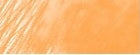 Creioane colorate Faber Castell Polychromos - light cadmium red -  din categoria , excelent pentru proiecte artistice si craft, calitate premium pentru rezultate excelente