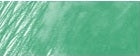 Creioane colorate acuarelabile A. Durer Faber Castell - Hooker's green -  din categoria , ideal pentru scoala si teme zilnice, produs original disponibil din stoc