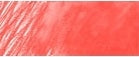 Creioane colorate Faber Castell Polychromos - middle cadmium red -  din categoria , perfect pentru birou si organizare eficienta, disponibil online cu livrare rapida