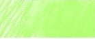 Creioane colorate acuarelabile A. Durer Faber Castell - leaf green -  din categoria , potrivit pentru uz profesional si hobby, pret avantajos in magazin online