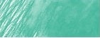 Creioane colorate acuarelabile A. Durer Faber Castell - cobalt turquoise -  din categoria , potrivit pentru uz profesional si hobby, pret avantajos in magazin online
