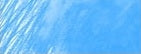 Creioane colorate acuarelabile A. Durer Faber Castell - cobalt blue -  din categoria , perfect pentru birou si organizare eficienta, disponibil online cu livrare rapida