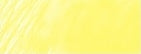 Creioane colorate Faber Castell Polychromos - cadmium yellow -  din categoria , excelent pentru proiecte artistice si craft, produs original disponibil din stoc