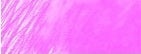 Creioane colorate acuarelabile A. Durer Faber Castell - fuchsia -  din categoria , excelent pentru proiecte artistice si craft, pret avantajos in magazin online