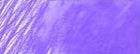 Creioane colorate acuarelabile A. Durer Faber Castell - violet -  din categoria , recomandat pentru desen si activitati creative, calitate premium pentru rezultate excelente
