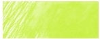 Creioane colorate acuarelabile A. Durer Faber Castell - earth green yellowish -  din categoria , perfect pentru birou si organizare eficienta, pret avantajos in magazin online