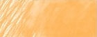 Creioane colorate Faber Castell Polychromos - dark cadmium orange -  din categoria , perfect pentru birou si organizare eficienta, alegere inspirata pentru papetarie moderna
