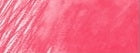 Creioane colorate Faber Castell Polychromos - deep red -  din categoria , perfect pentru birou si organizare eficienta, alegere inspirata pentru papetarie moderna