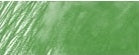 Creioane colorate acuarelabile A. Durer Faber Castell - chrome oxide green -  din categoria , recomandat pentru desen si activitati creative, alegere inspirata pentru papetarie moderna