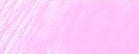 Creioane colorate acuarelabile A. Durer Faber Castell - middle purple pink -  din categoria , perfect pentru birou si organizare eficienta, disponibil online cu livrare rapida