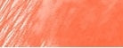 Creioane colorate acuarelabile A. Durer Faber Castell - Indian red -  din categoria , potrivit pentru uz profesional si hobby, calitate premium pentru rezultate excelente