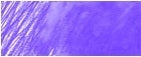 Creioane colorate acuarelabile A. Durer Faber Castell - blue violet -  din categoria , ideal pentru scoala si teme zilnice, produs original disponibil din stoc