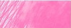 Creioane colorate acuarelabile A. Durer Faber Castell - light purple pink -  din categoria , recomandat pentru desen si activitati creative, alegere inspirata pentru papetarie moderna