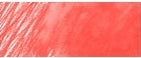 Creioane colorate Faber Castell Polychromos - pale geranium lake -  din categoria , util pentru elevi, studenti si profesori, calitate premium pentru rezultate excelente