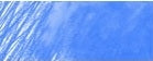 Creioane colorate acuarelabile A. Durer Faber Castell - light ultramarine -  din categoria , recomandat pentru desen si activitati creative, calitate premium pentru rezultate excelente