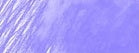 Creioane colorate acuarelabile A. Durer Faber Castell - purple violet -  din categoria , excelent pentru proiecte artistice si craft, disponibil online cu livrare rapida