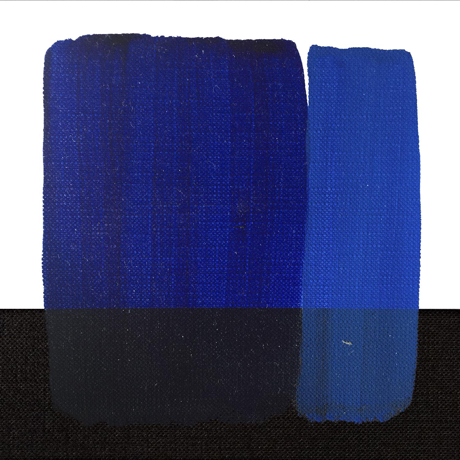 Culori Idea Stoffa 60ml - Opaque Blue-Green 411 -  din categoria , perfect pentru birou si organizare eficienta, disponibil online cu livrare rapida