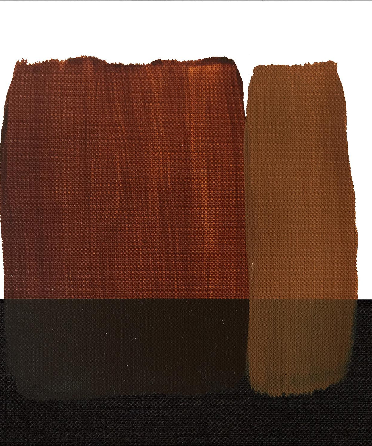 Culori Idea Stoffa 60ml - Opaque Brown 483 -  din categoria , perfect pentru birou si organizare eficienta, calitate premium pentru rezultate excelente