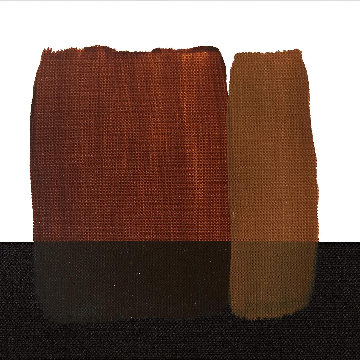 Culori Idea Stoffa 60ml - Opaque Brown 483 -  din categoria , perfect pentru birou si organizare eficienta, calitate premium pentru rezultate excelente