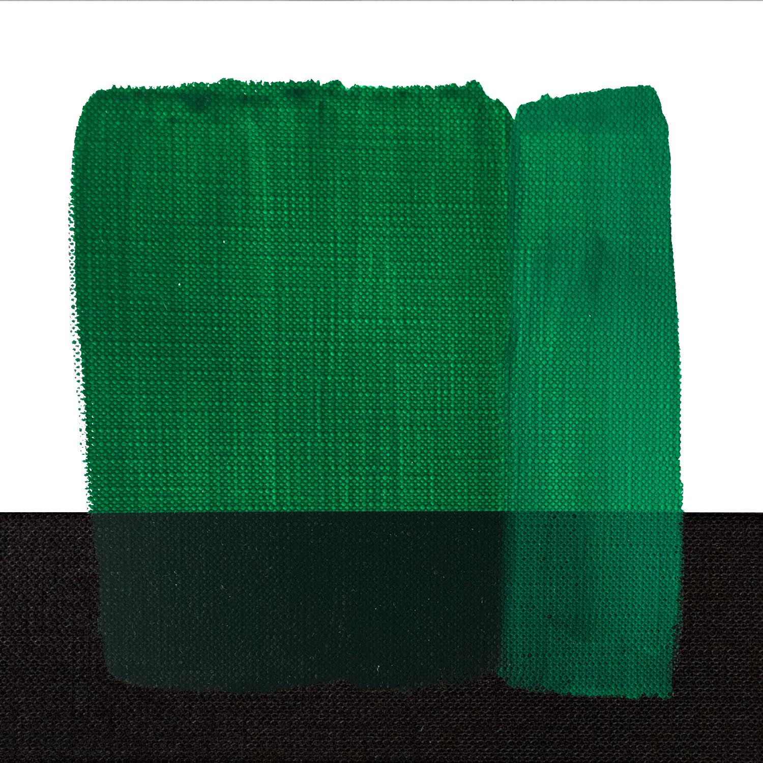 Culori Idea Stoffa 60ml - Opaque Olive Green 332 -  din categoria , recomandat pentru desen si activitati creative, alegere inspirata pentru papetarie moderna