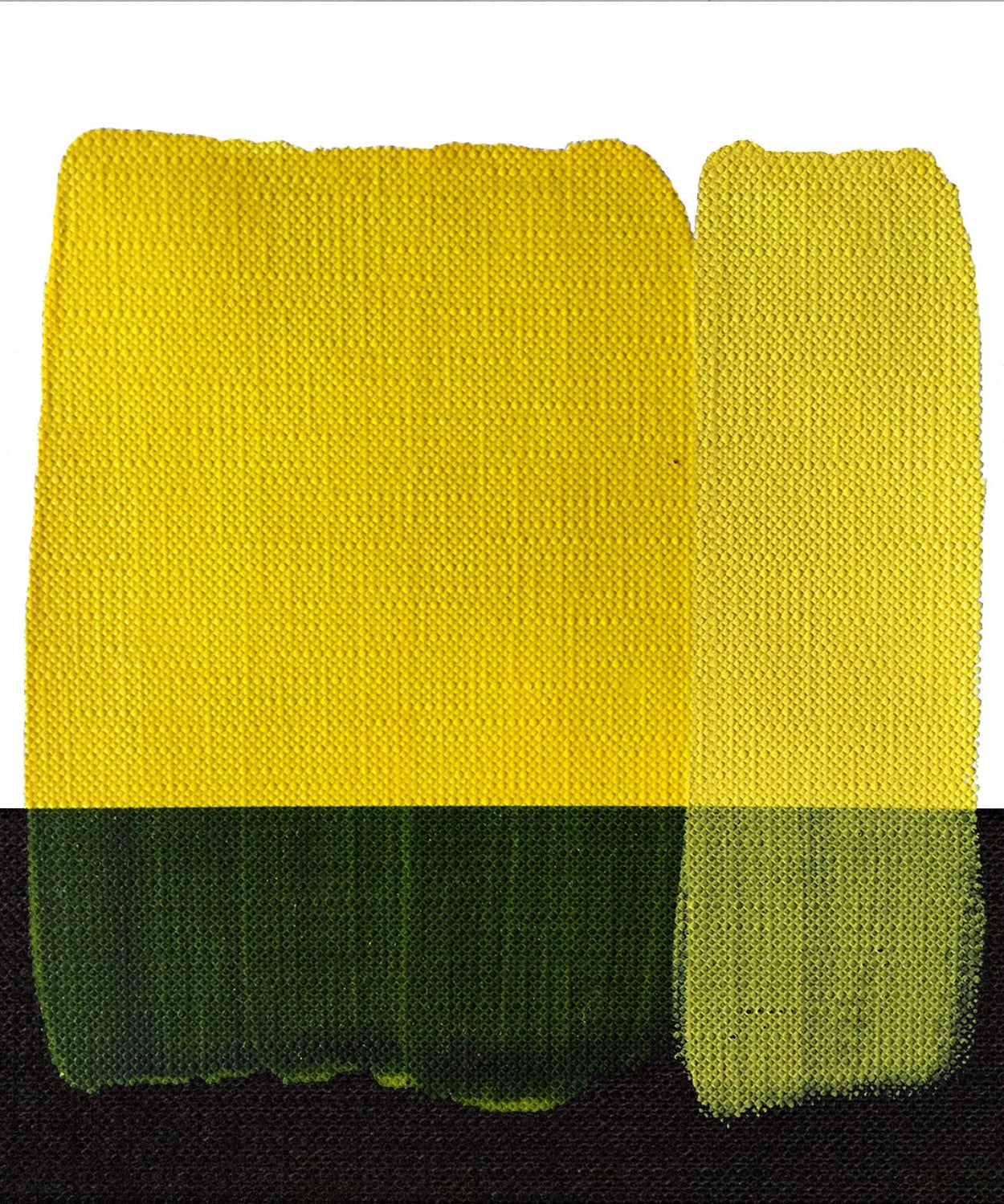 Culori Idea Stoffa 60ml - Opaque Dark Yellow 119 -  din categoria , excelent pentru proiecte artistice si craft, produs original disponibil din stoc