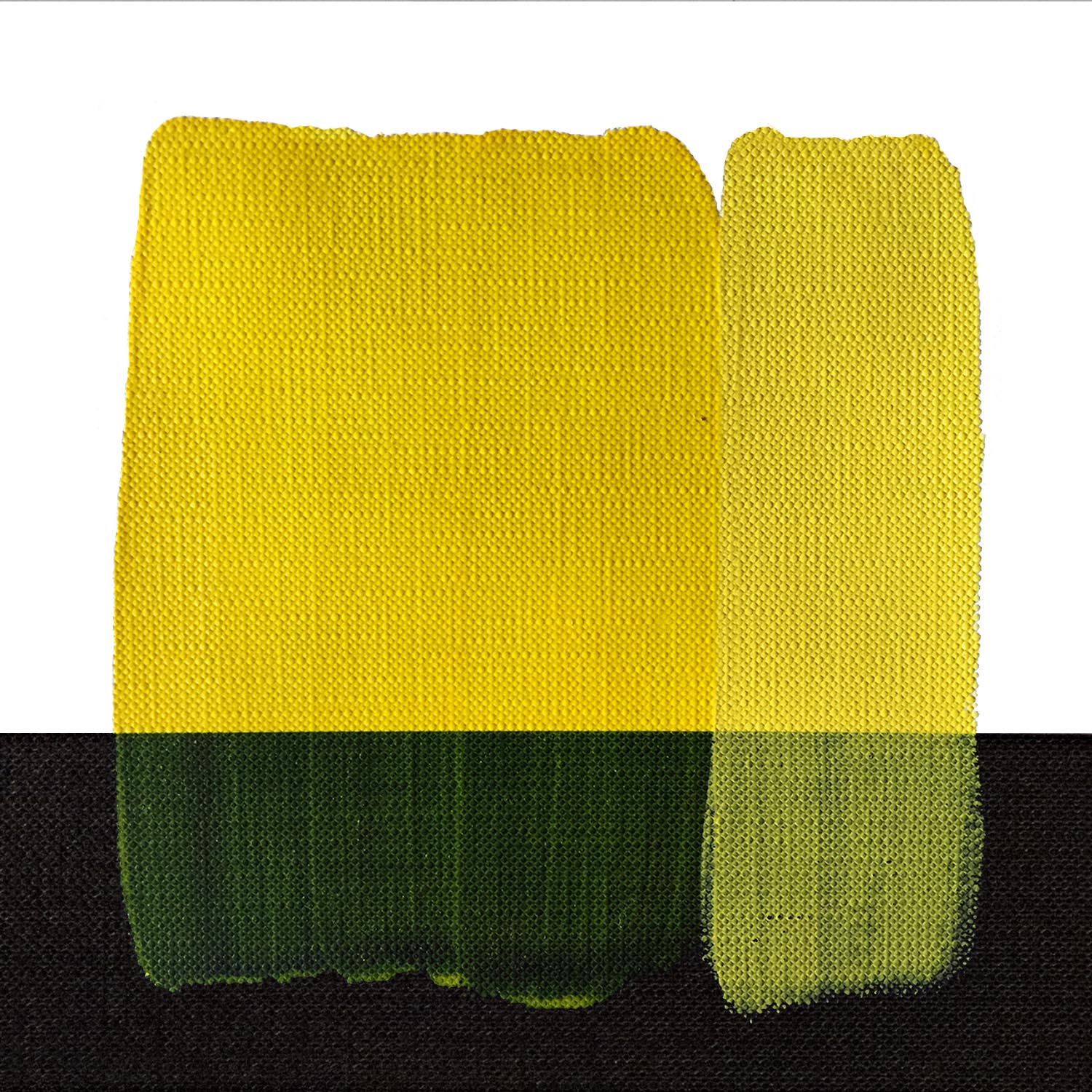 Culori Idea Stoffa 60ml - Opaque Dark Yellow 119 -  din categoria , excelent pentru proiecte artistice si craft, produs original disponibil din stoc