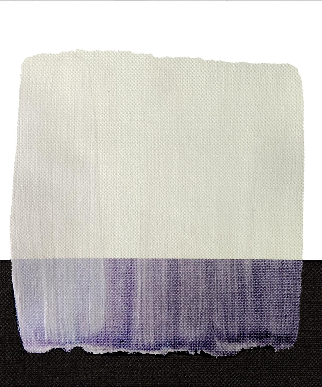 Culori Idea Stoffa 60ml - Pearl White 016 -  din categoria , recomandat pentru desen si activitati creative, disponibil online cu livrare rapida