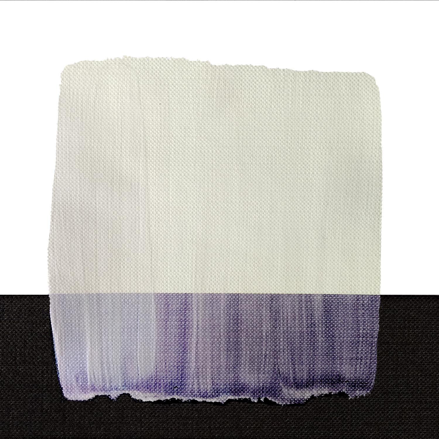 Culori Idea Stoffa 60ml - Pearl White 016 -  din categoria , recomandat pentru desen si activitati creative, disponibil online cu livrare rapida